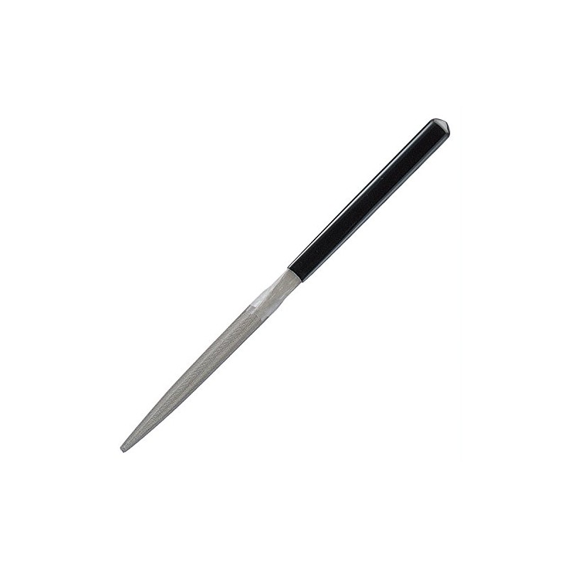 Engineer File TF-10