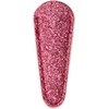 Embroidery Scissors Sheath Leather Scissors Cover Protector Portable Sewing Scissor