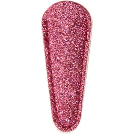 Embroidery Scissors Sheath Leather Scissors Cover Protector Portable Sewing Scissor Protection Collect Bags Cutting Tools (Red)