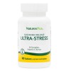Nature's Plus Ultra Stress Sustained Release (B-Complex) 90 Tabs