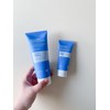 Santé Azulene Soother Cream 150g Active Cleansing Soother 500ml /