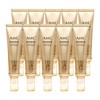 AHC Premier Ampoule in Eye Cream Season 11 40ml 12 pieces / AHC 프리미어 앰플 인 아이크림 시즌11 40ml 12개