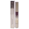 Stila Plumping Lip Glaze Clear Maple