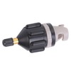 Naroote Paddle Board Pump Adapter, Paddleboard Pump, Inflation Pump Adapter
