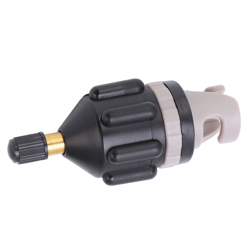 Naroote Paddle Board Pump Adapter, Paddleboard Pump, Inflation Pump Adapter