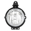 EBTOOLS For Mini One 2010 Side Fog Lamp Unit -