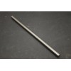 Ammco Disc Feed Gearbox Drive Rod 907774 / 42005 for