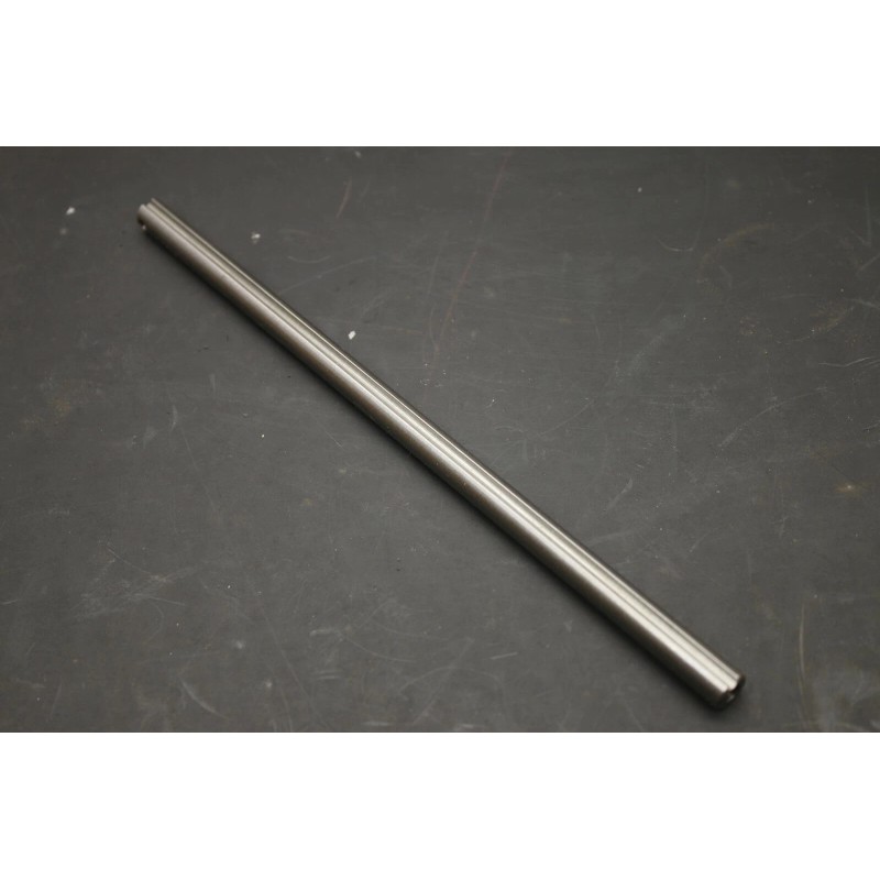 Ammco Disc Feed Gearbox Drive Rod 907774 / 42005 for
