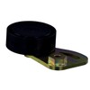Febi Bilstein 11333 Tensioner Pulley (V-Ribbed Belt)