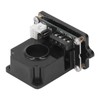 Coulombmeter LCD Digital Display Current Test Capacity Power Detector Volt