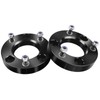 HHCSOP 1.5" Front Leveling Lift Kit for 2004-2026 Ford F150