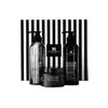 MARTHA DEBYALE HAIR TECH Color Defender Giftset 3 Piezas