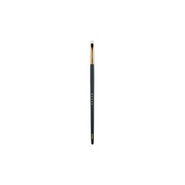 okhee eyeline smudge brush (NUN06) / okhee 아이라인 스머지 브러시(NUN06)