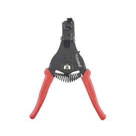 Santul 7386 Pinzas pela cables Automáticas, de Precisión 6                                                                                            