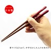 isida Chopsticks Fountains Flow Dishwasher Safe 21 cm