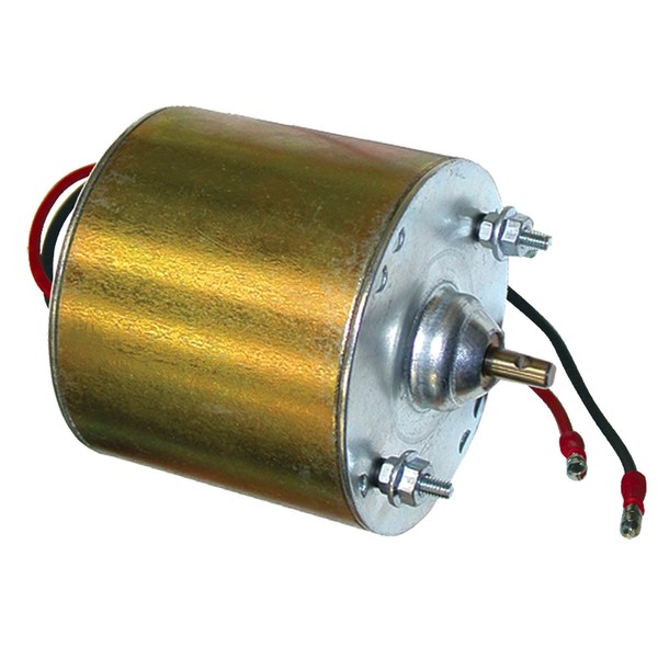 Wildgame Innovations 12 Volt Feeder Replacement Motor