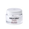 Rosa Graf - Exalia Day Cream - 50 ml, 50