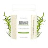 Gel Exfoliante Reductivo Estiliza Purifica 1 Kilo Cabina Spa