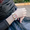 Ice-Watch - ICE Digit Retro Sunset Women's Watch with Plastic