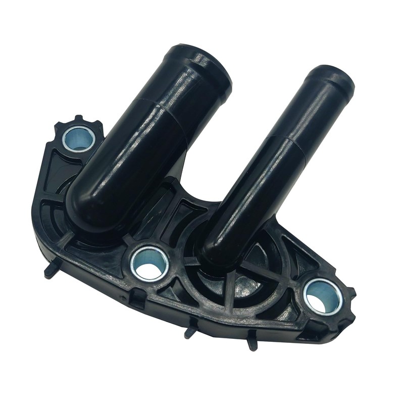 PCV Hose Connector 11821-AA660 Engine PCV Valve Connector for 2011-2023