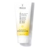 Crema Image Skincare De Prevención+ Protección Diaria, Fps 5