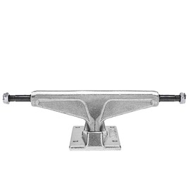 Venture All Polished V-Light Skateboard Trucks HI - Set of 2 (5.8(8.5"))