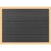 100x KOBRA-Versand-Einsteckkarten 156 x 112 mm Nr. VK4