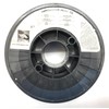Washington Alloy 11 Lb. Spool Mig Welding Wire 70S-6 (.035