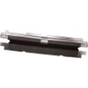 Bosch 00744912 Dishwasher Base Panel with Bitumen