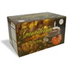 Ganoderma 2 in 1 Black Coffee - 1550 MG of