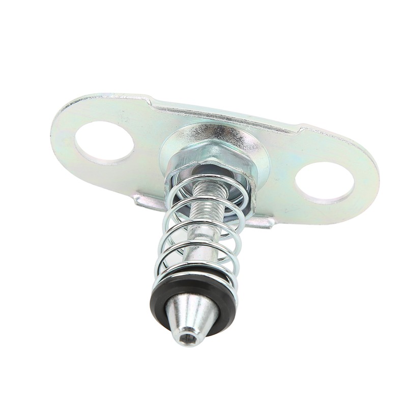 Upper Hood Lock Catch Latch Left Or Right 51238229807 Replacement