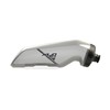 XLC Fidlock WB-K04 Bicycle Drinking Bottle with Adaptor on the