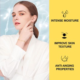 Hidrosol De Rosas De 150 Ml Para El Rostro, Bruma Hidratante. Agua De Rosas 100% Pura. Limpia Y Suaviza La Piel, Promueve La Salud Celular. Apto Para Todo Tipo De Piel.