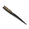 ghd The Final Touch Narrow Dressing Hairbrush