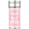 AnWoor Cera en Barra para el Cabello, Pomada para el