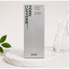 IOPE PDN Caffeine Shot 50ml / 아이오페 피디알엔 카페인샷 50ml