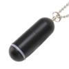 Mini Smartphone IR Remote Control USB C Universal Infrared Controller