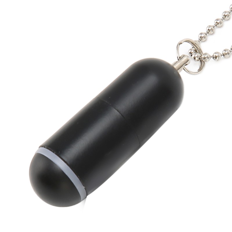 Mini Smartphone IR Remote Control USB C Universal Infrared Controller