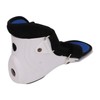 Ankle Brace Sprain Foot Bone Support Fixture Comfortable Breathable for