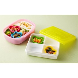 TORUNE Stock silicon cup set P-2990 (japan import)