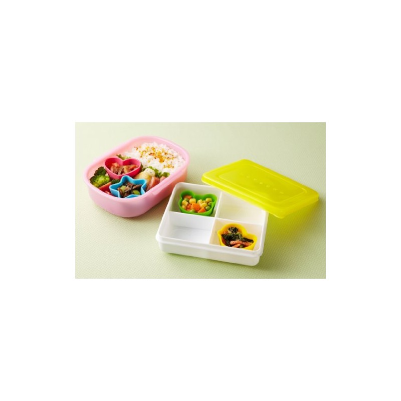 TORUNE Stock silicon cup set P-2990 (japan import)