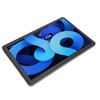 10.1 Inch Tablet HD Screen MTK6762 Octa Core 12GB RAM