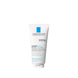 La Roche-Posay Buy La Roche Posay Lipikar AP Plus M Baume Body Balm 200ml Online