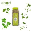 ALPONT GOURMET Cilantro, 120 g
