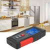 Professional Nuclear Radiation Detector, Electromagnetic Field Radiation Detector, Nuclear Radiation