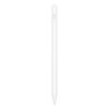 Stylus Pens Palm Rejection High Sensitivity Touch Screen Pens with