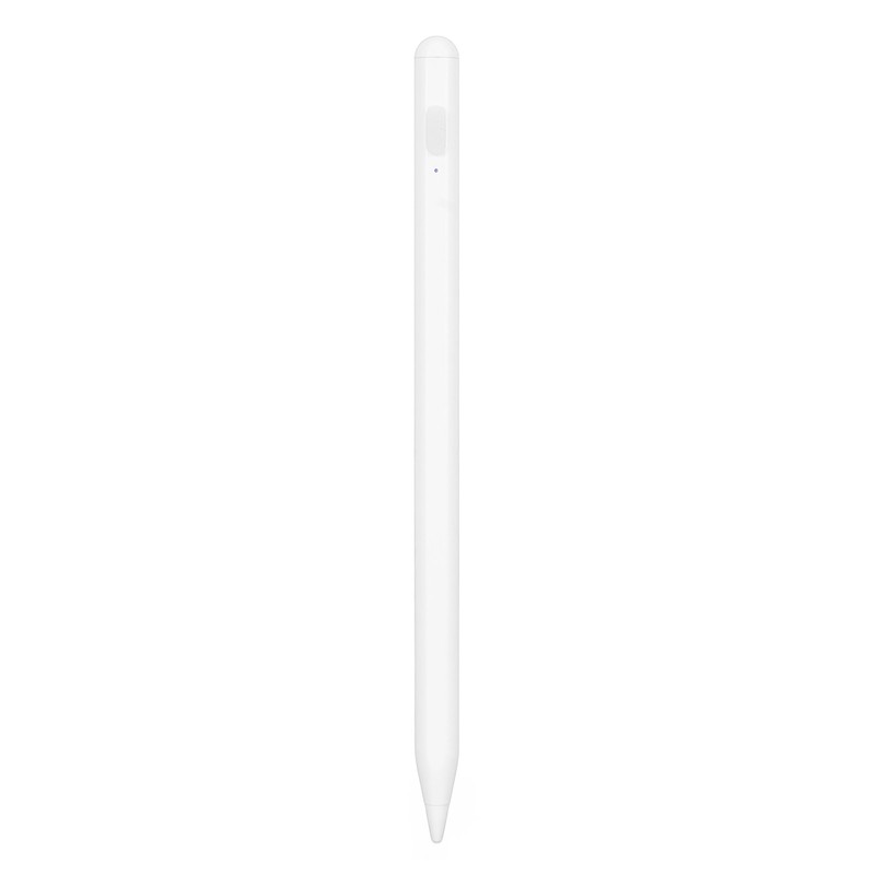 Stylus Pens Palm Rejection High Sensitivity Touch Screen Pens with