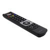 azurano Universal Replacement Remote Control Compatible with TELEFUNKEN RC5118 TV
