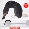 Aftermarket Products For 2021-2024 Tahoe/Suburban Front Driver Side Inner Fender