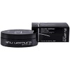 Shu Uemura nendo definer 75ml, 1 count